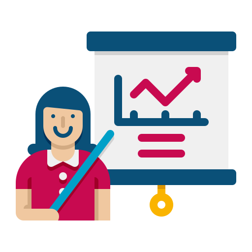 Marketing Explainers